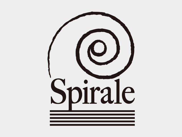 Spirale